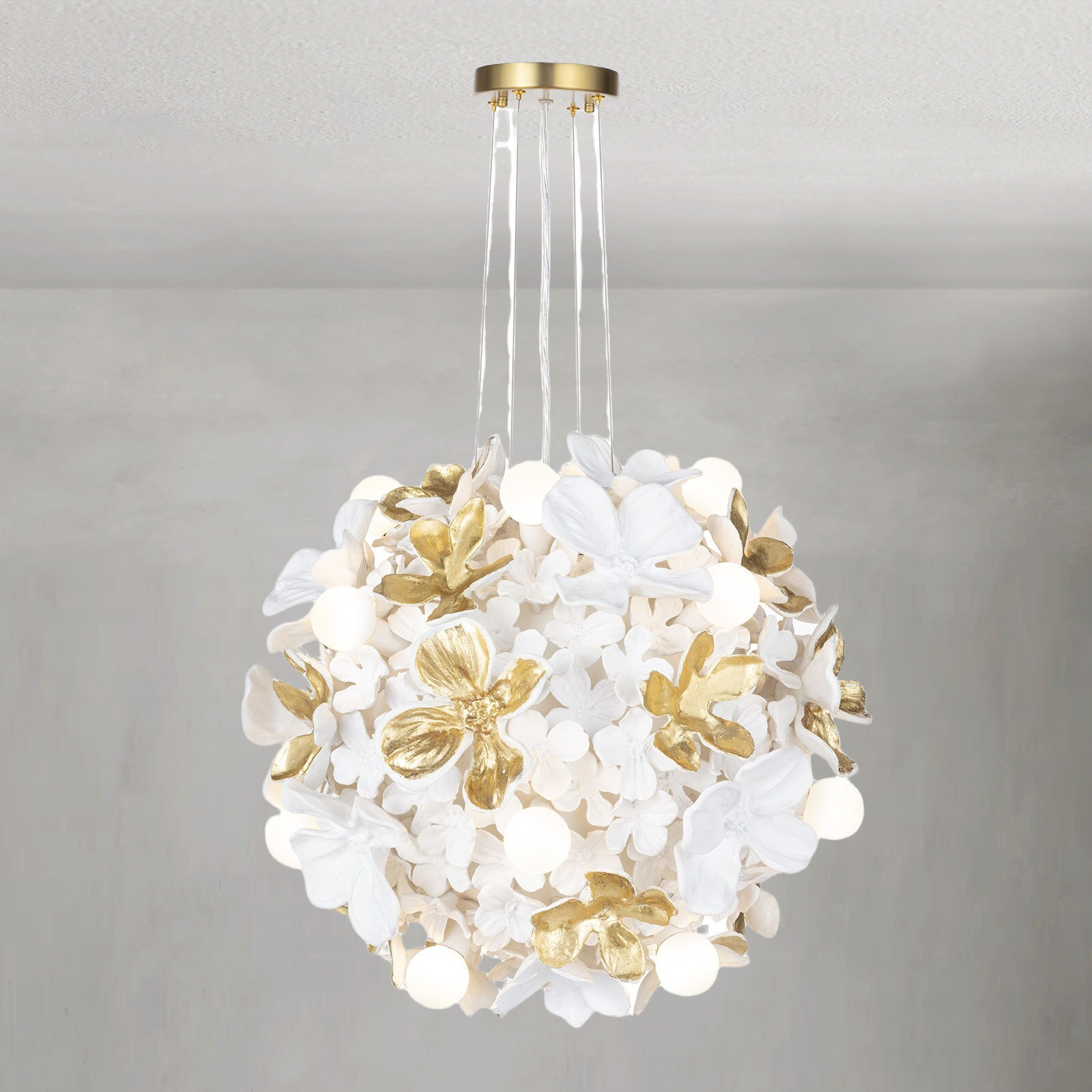 Junara Chandelier