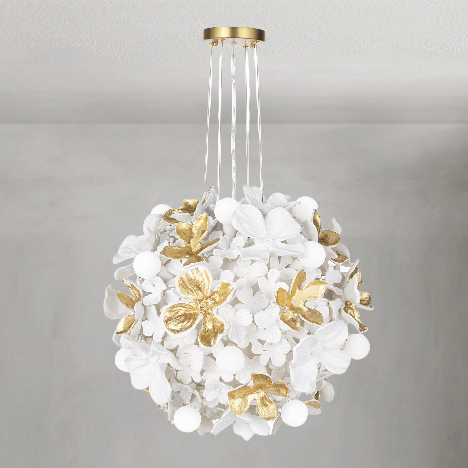 Junara Chandelier