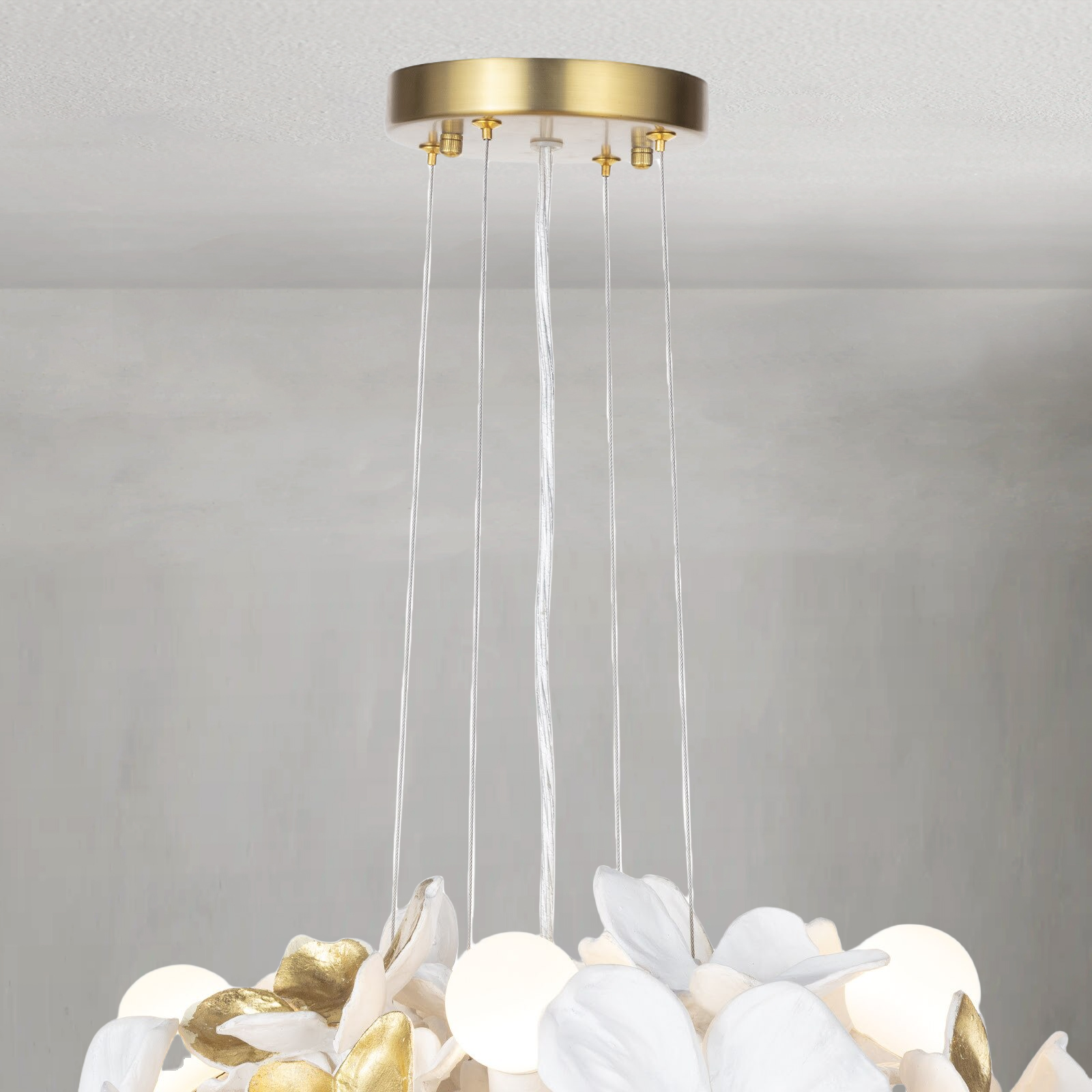 Junara Chandelier