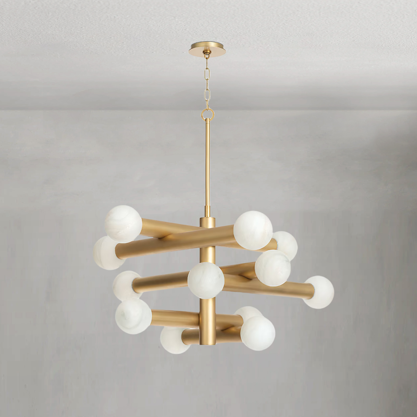 Bellara Chandelier