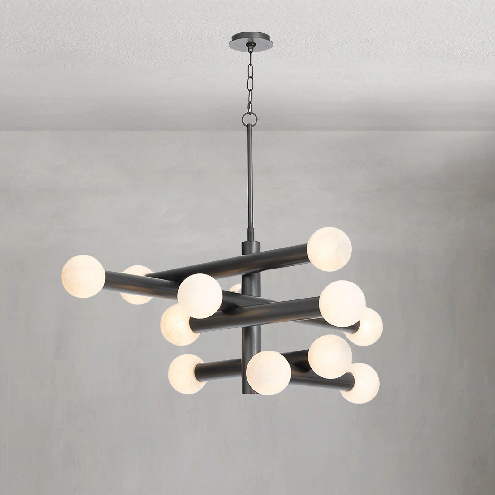 Bellara Chandelier