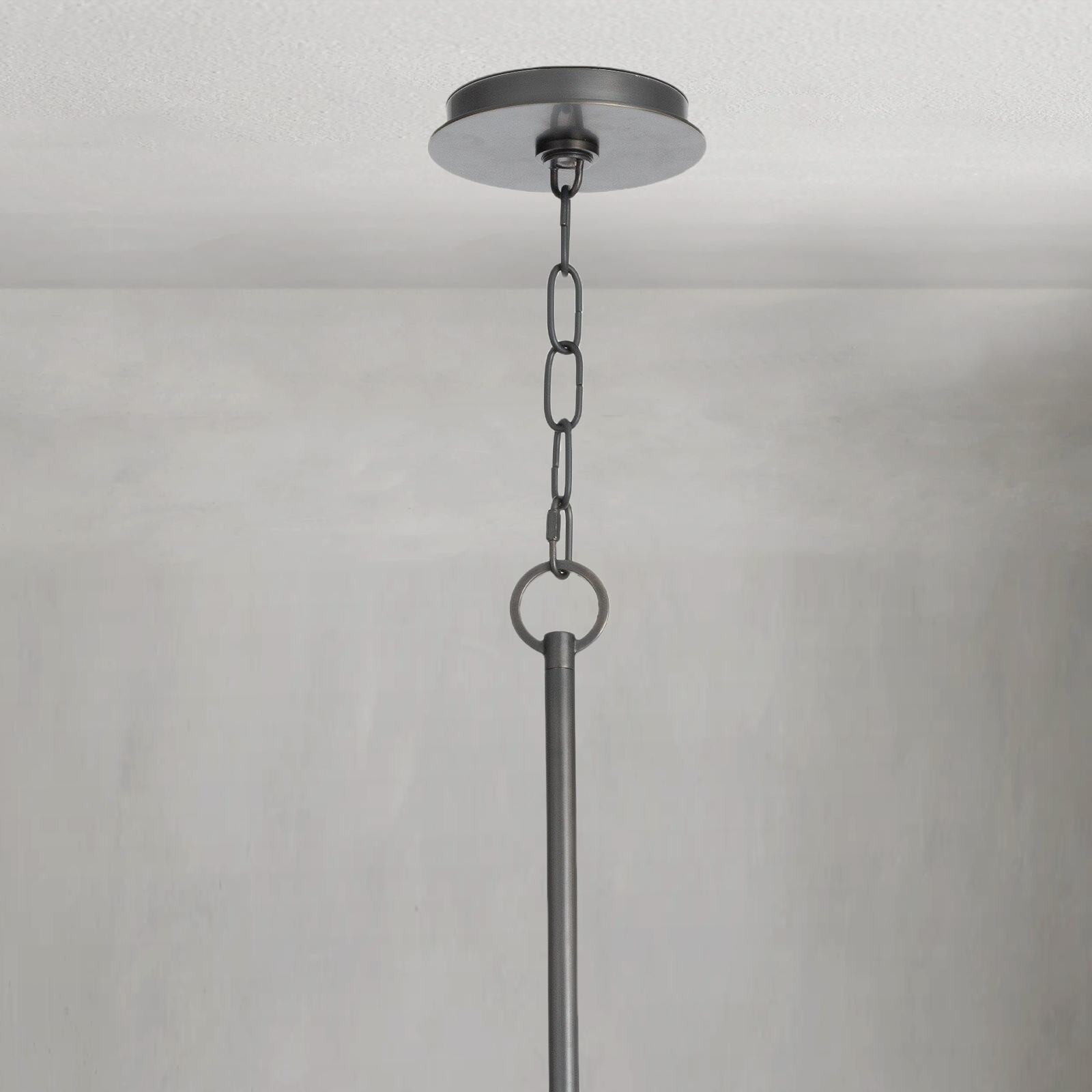 Bellara Chandelier