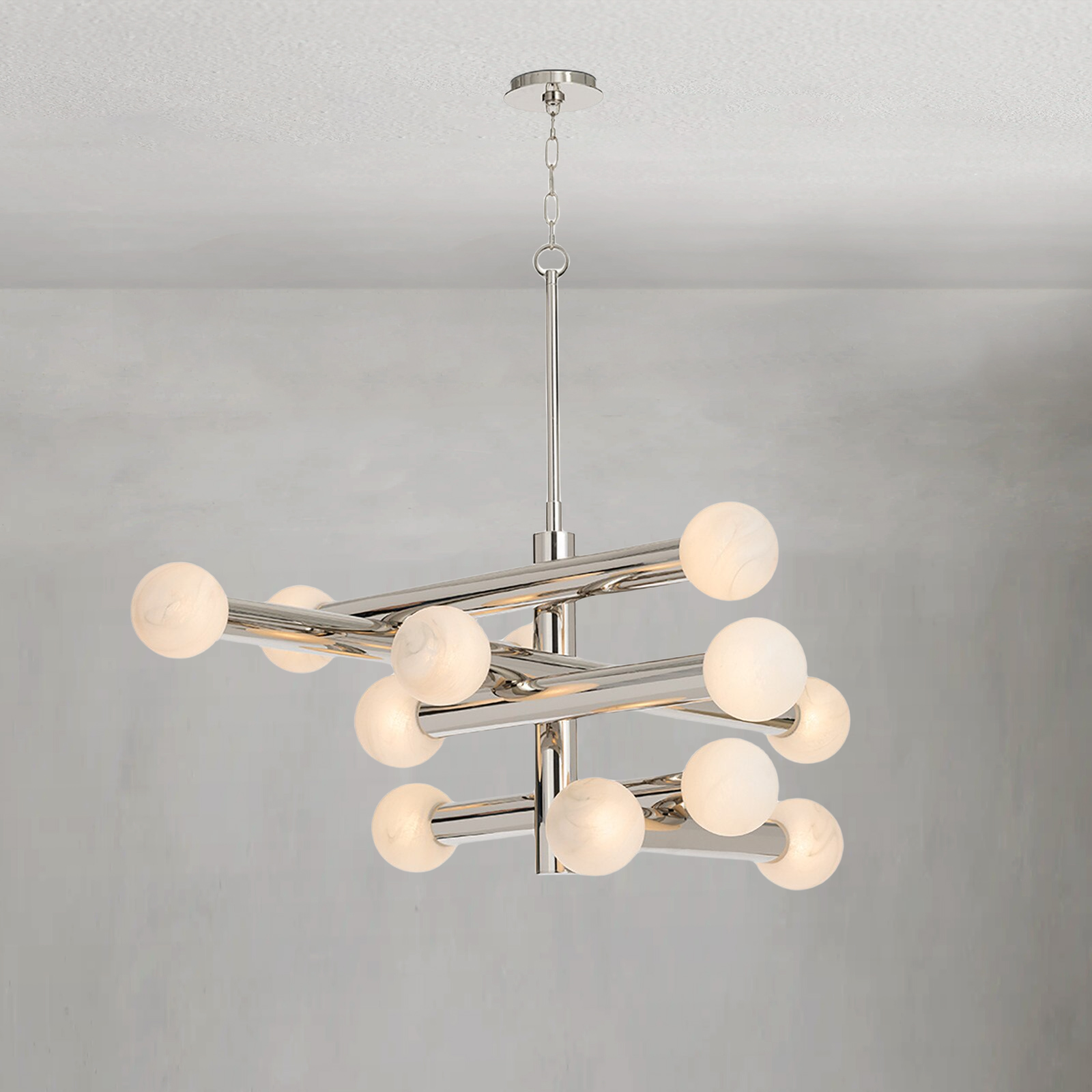 Bellara Chandelier