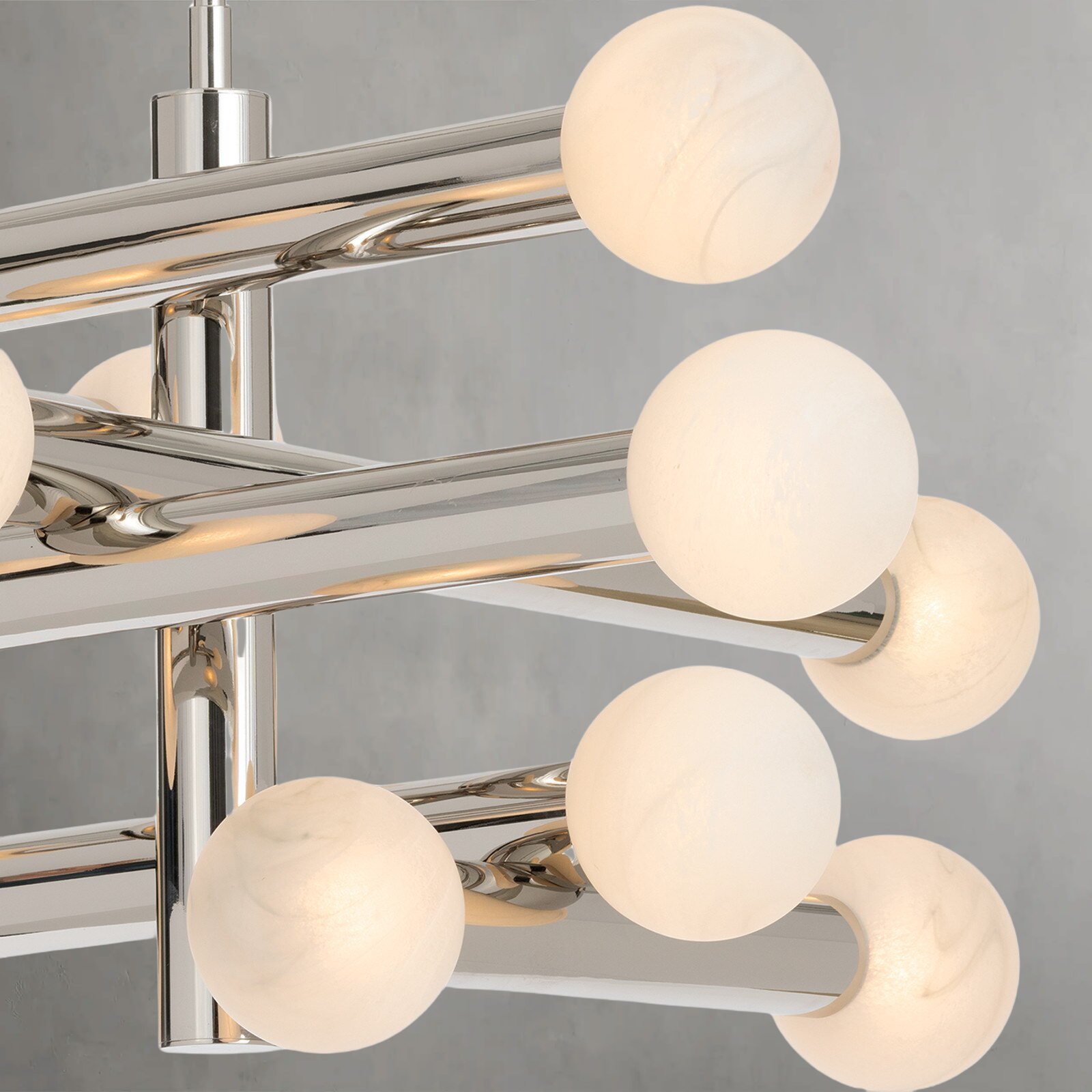 Bellara Chandelier