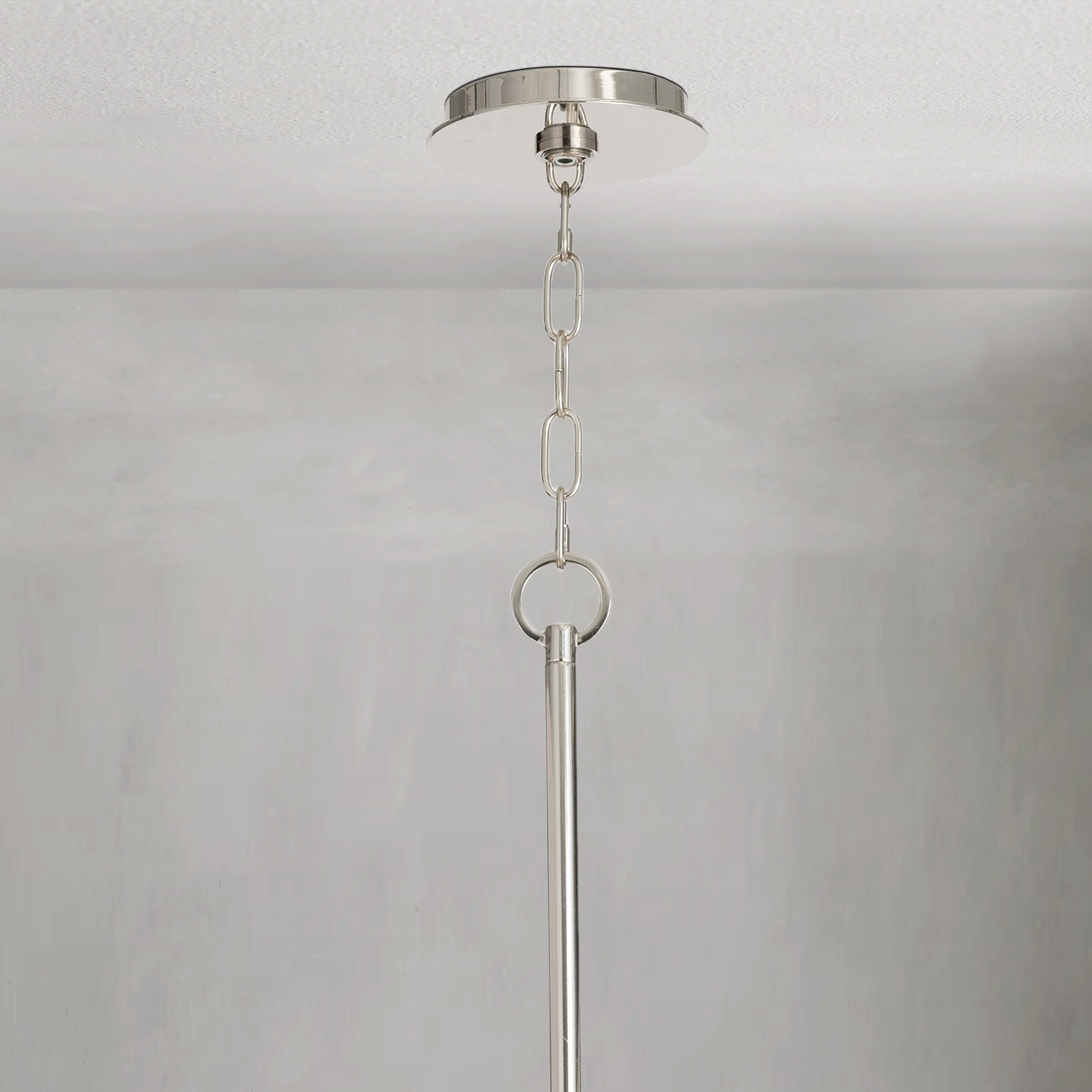 Bellara Chandelier