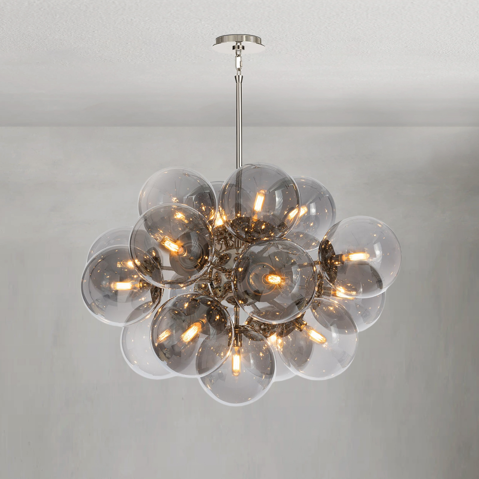 Driftelle Chandelier