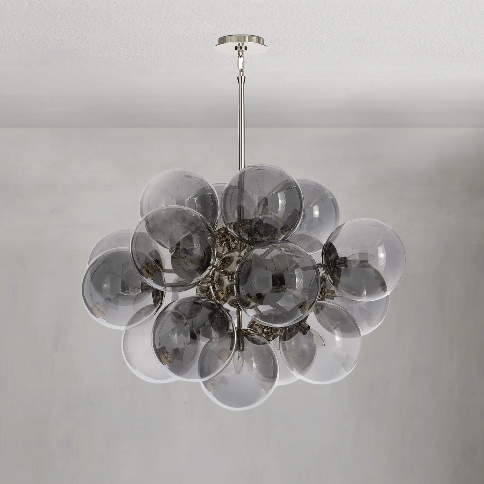 Driftelle Chandelier