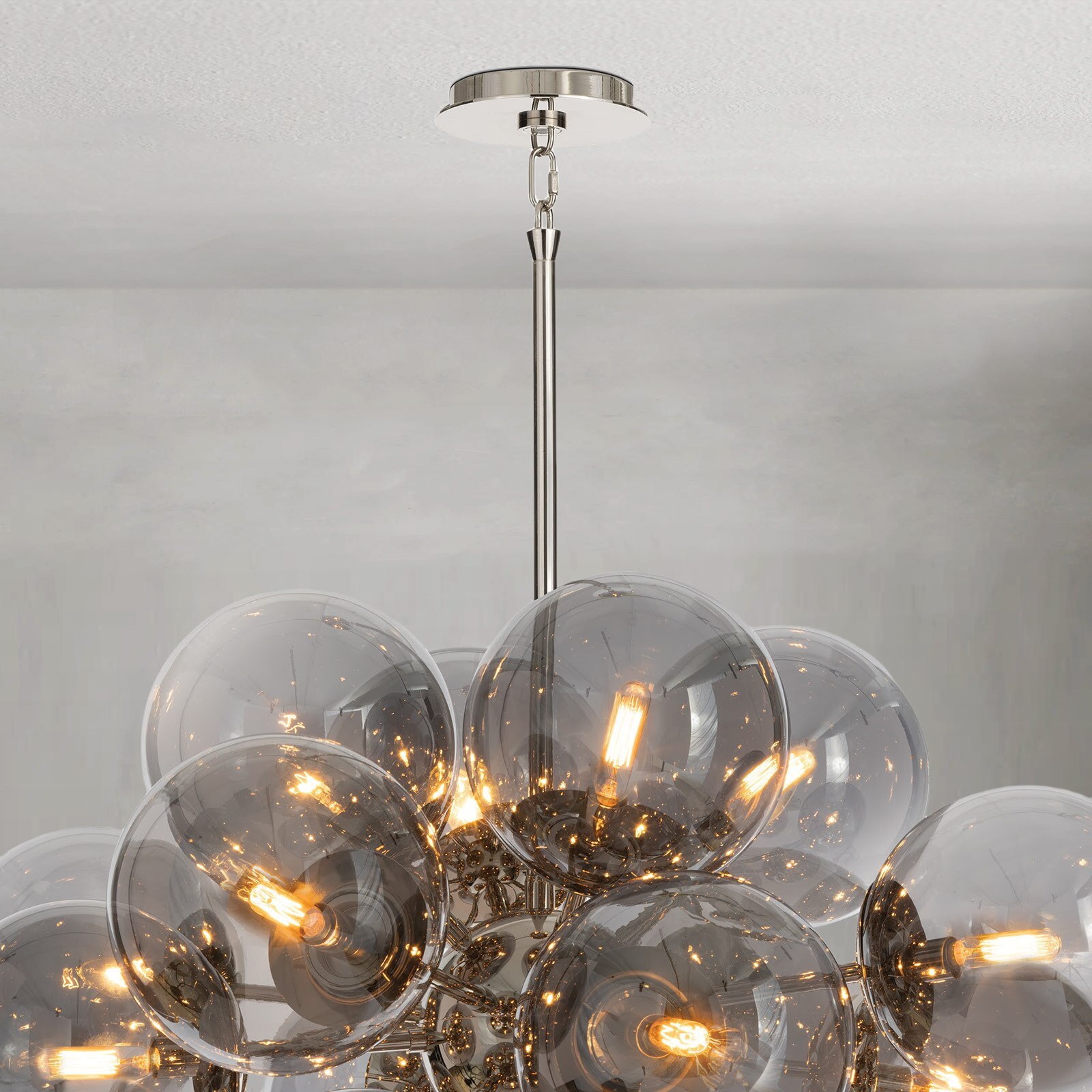 Driftelle Chandelier