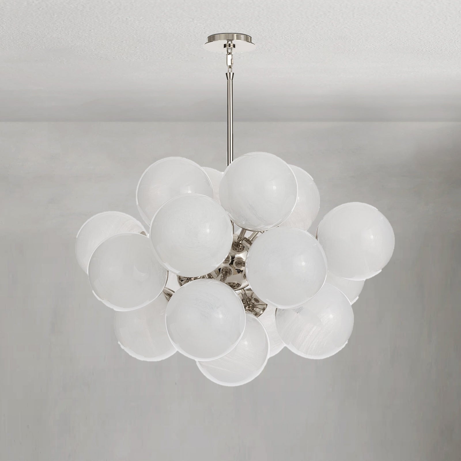 Driftelle Chandelier