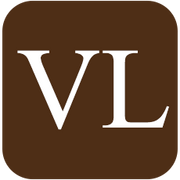 Valley Lamps logo