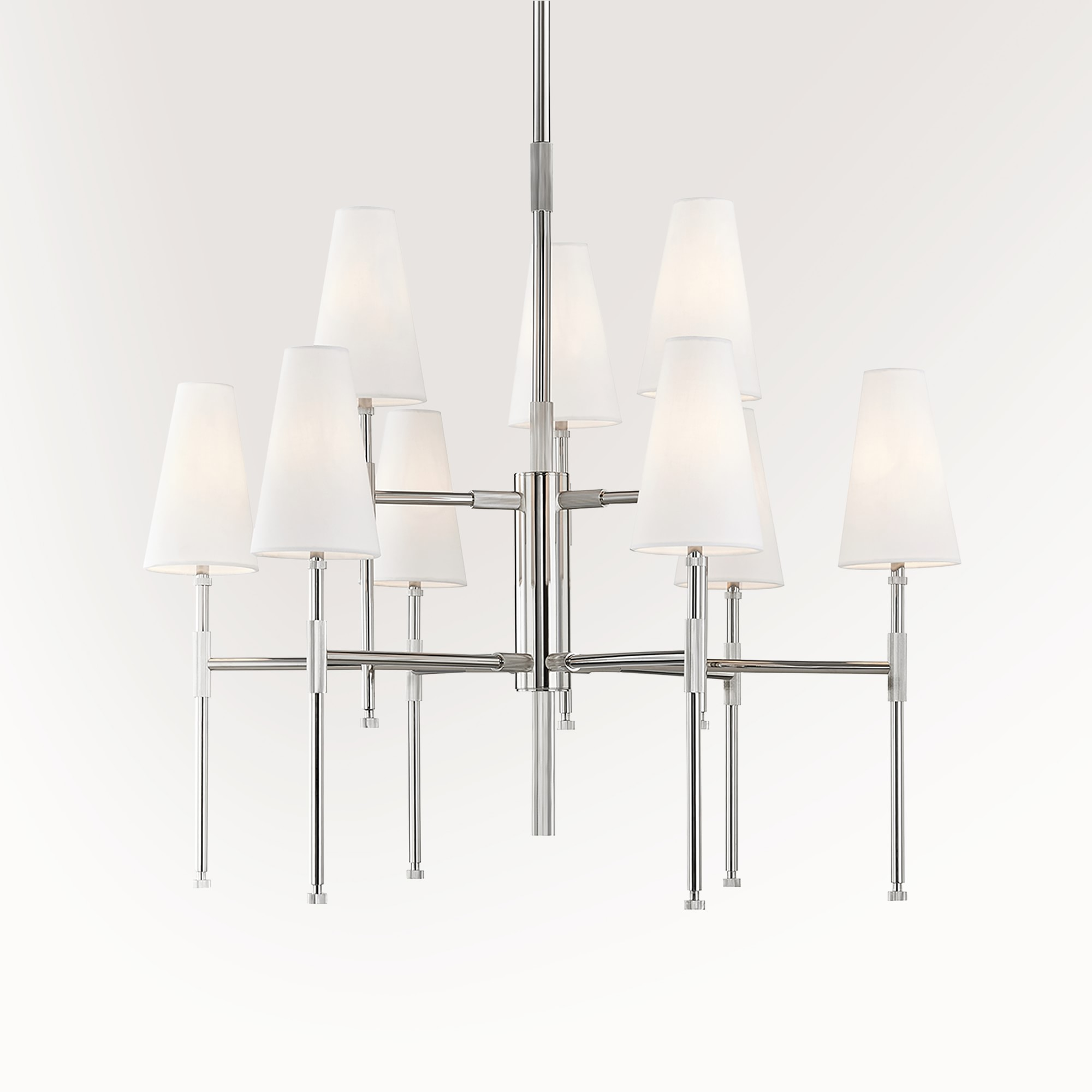 Winslow Chandelier 28"/34"/48"