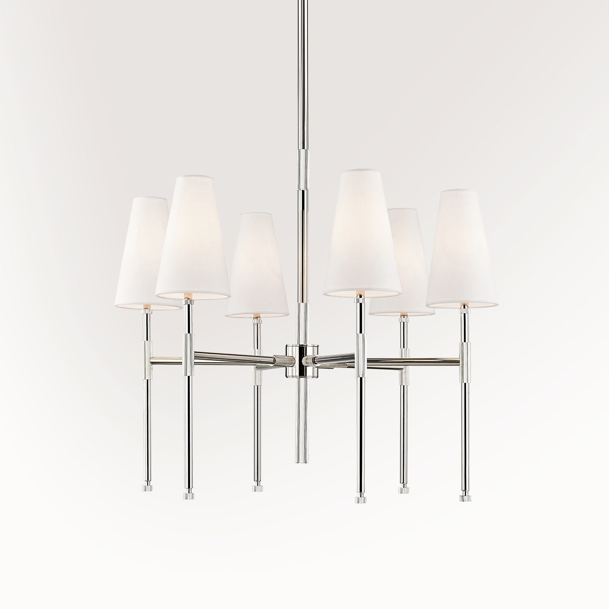 Winslow Chandelier 28"/34"/48"