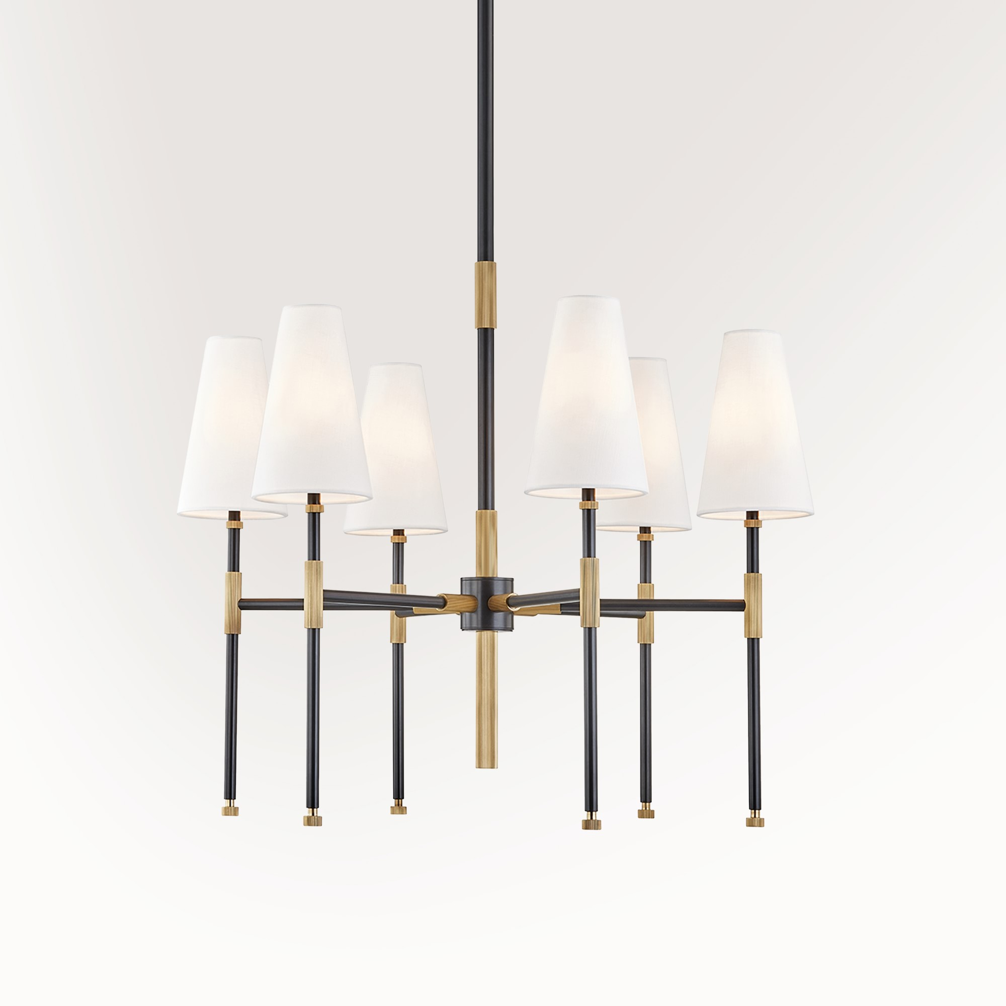 Winslow Chandelier 28"/34"/48"