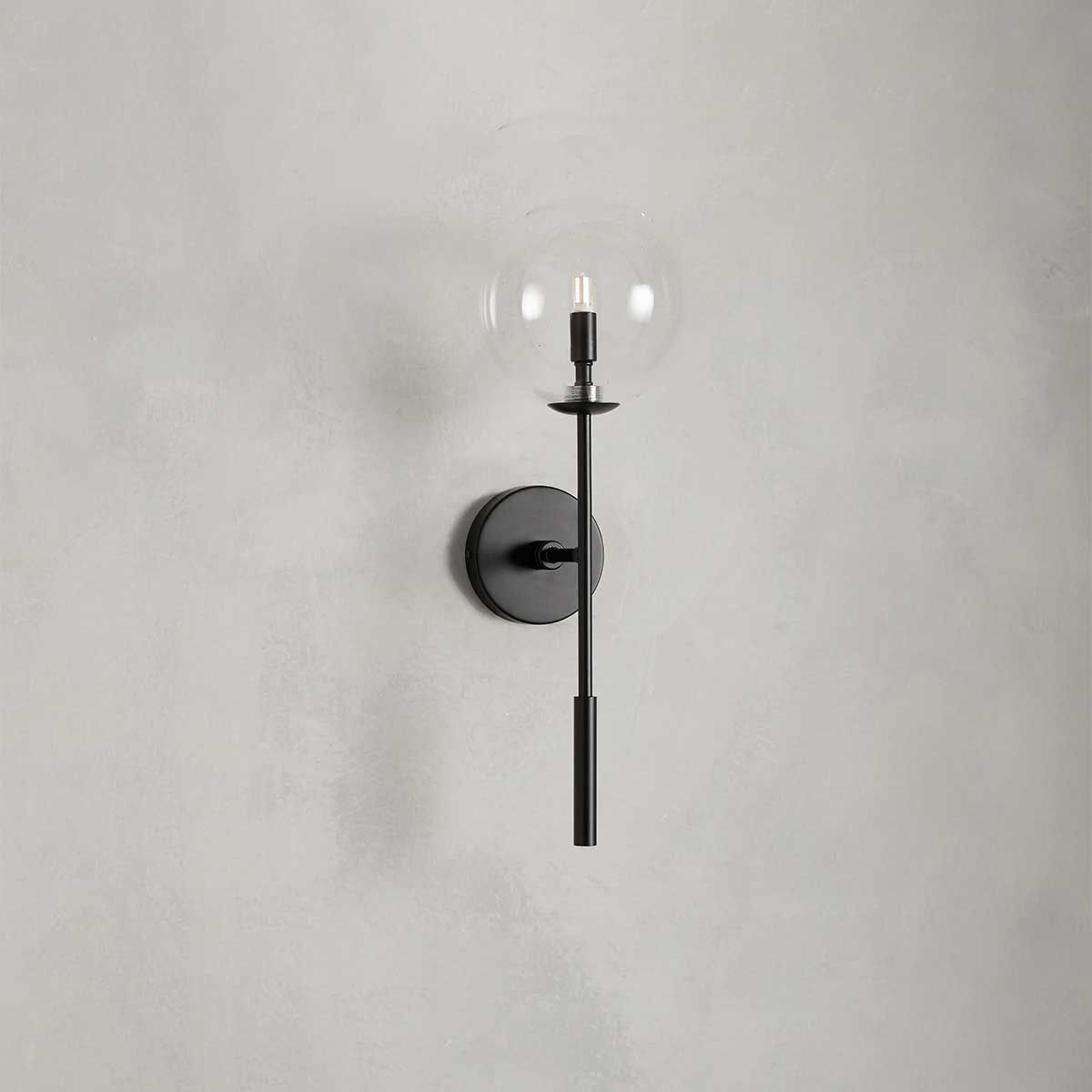 Roscoe Wall Sconce