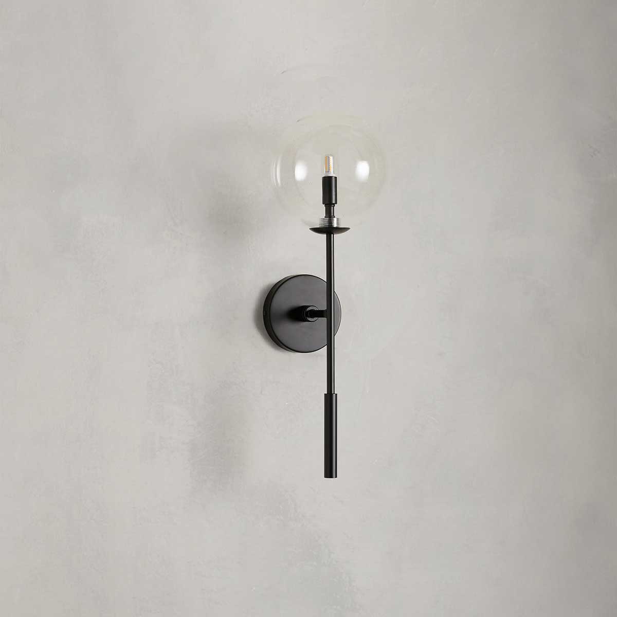 Roscoe Wall Sconce