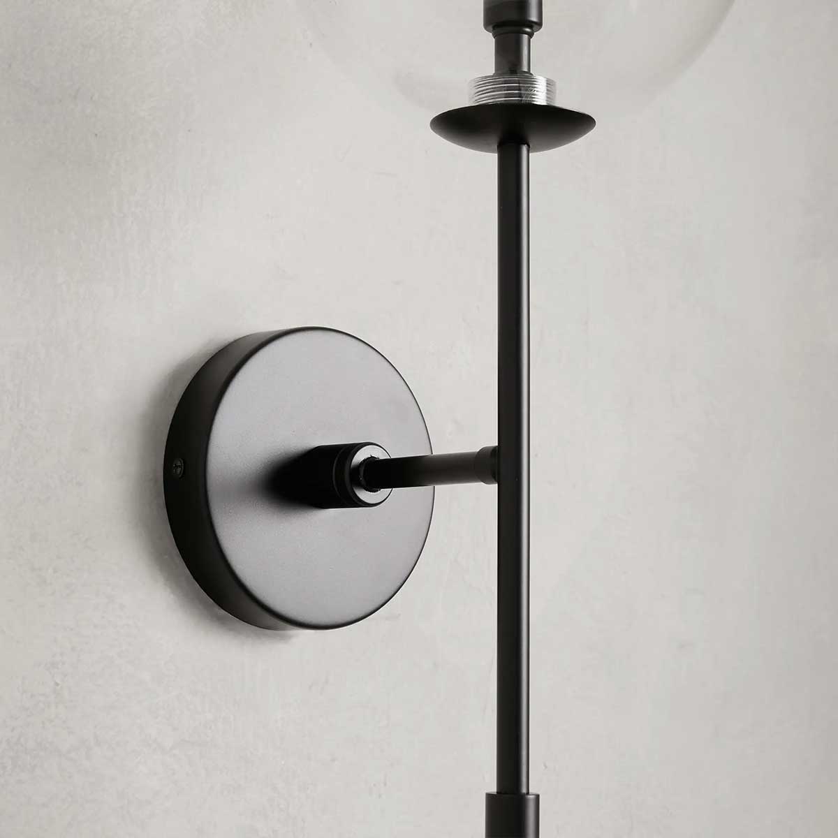 Roscoe Wall Sconce