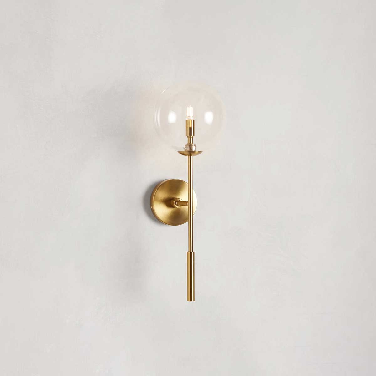 Roscoe Wall Sconce