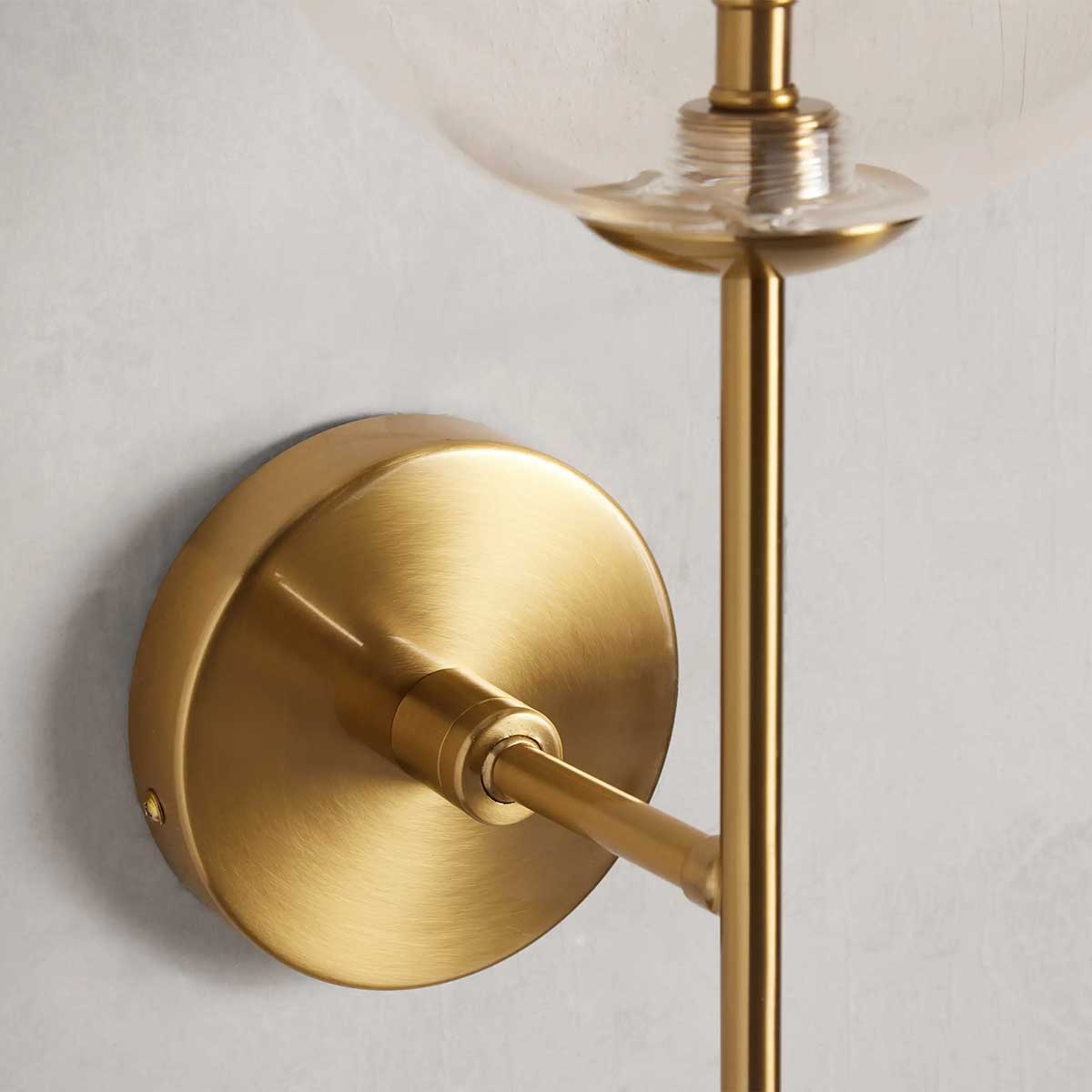 Roscoe Wall Sconce