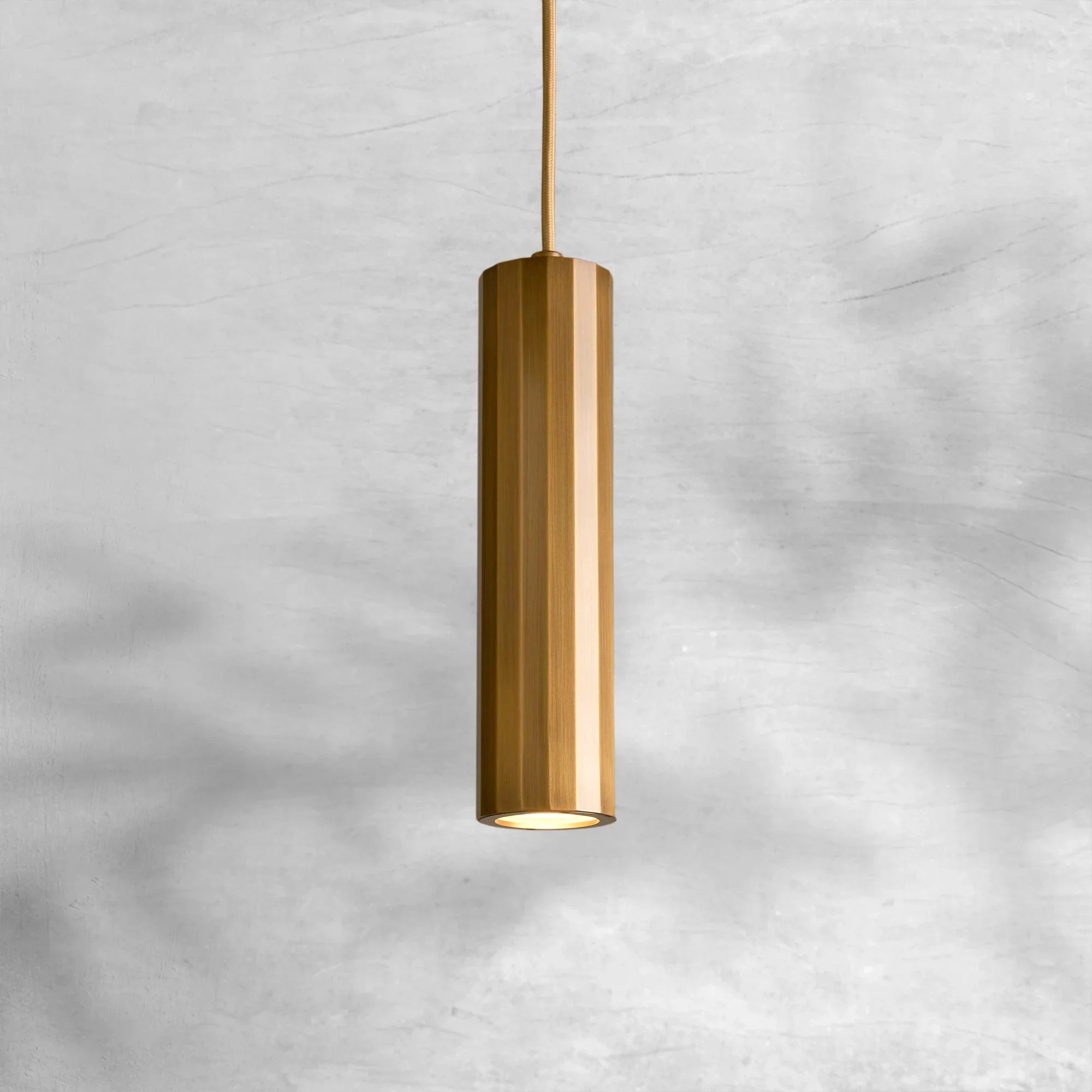 Matthie Pendant