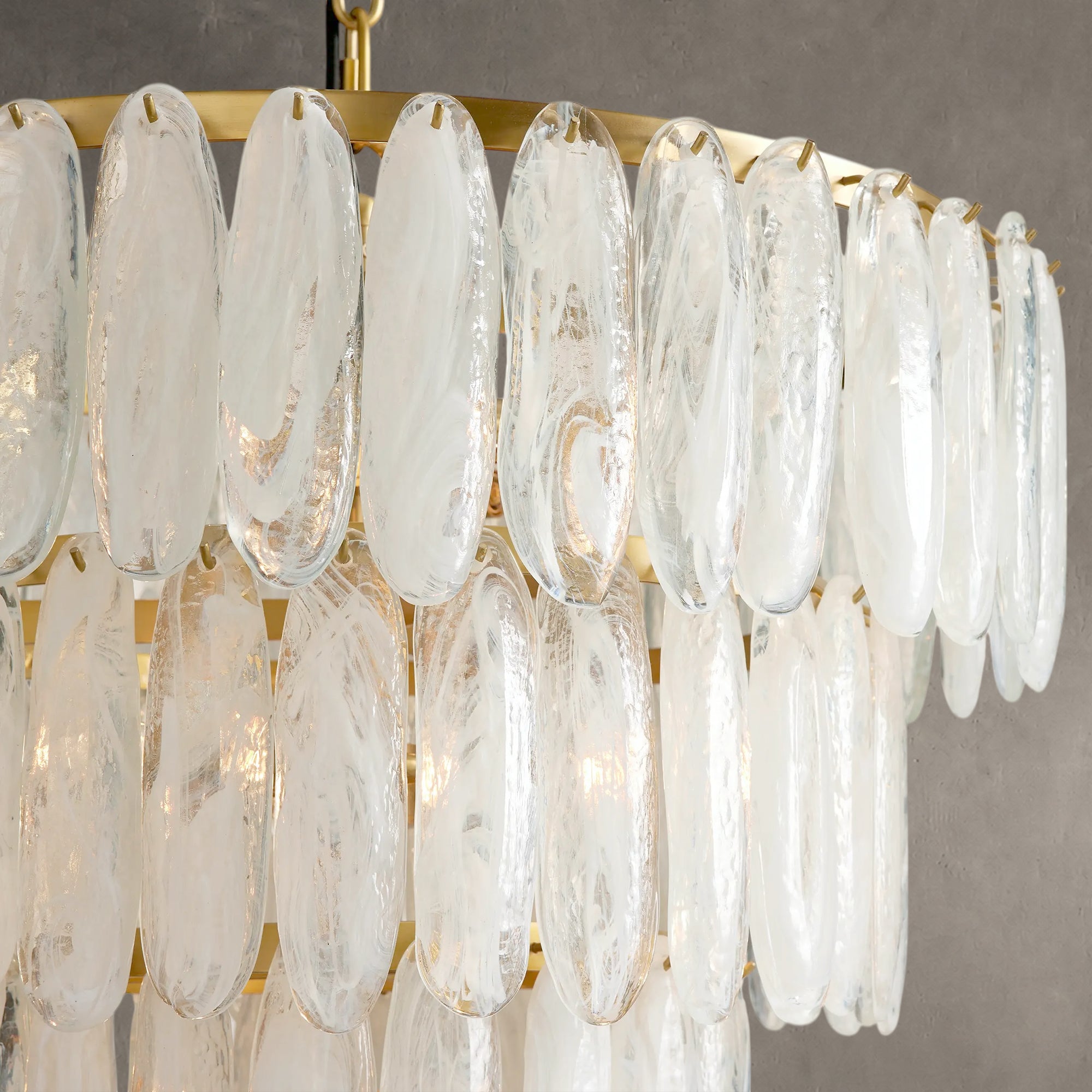 Verna Chandelier