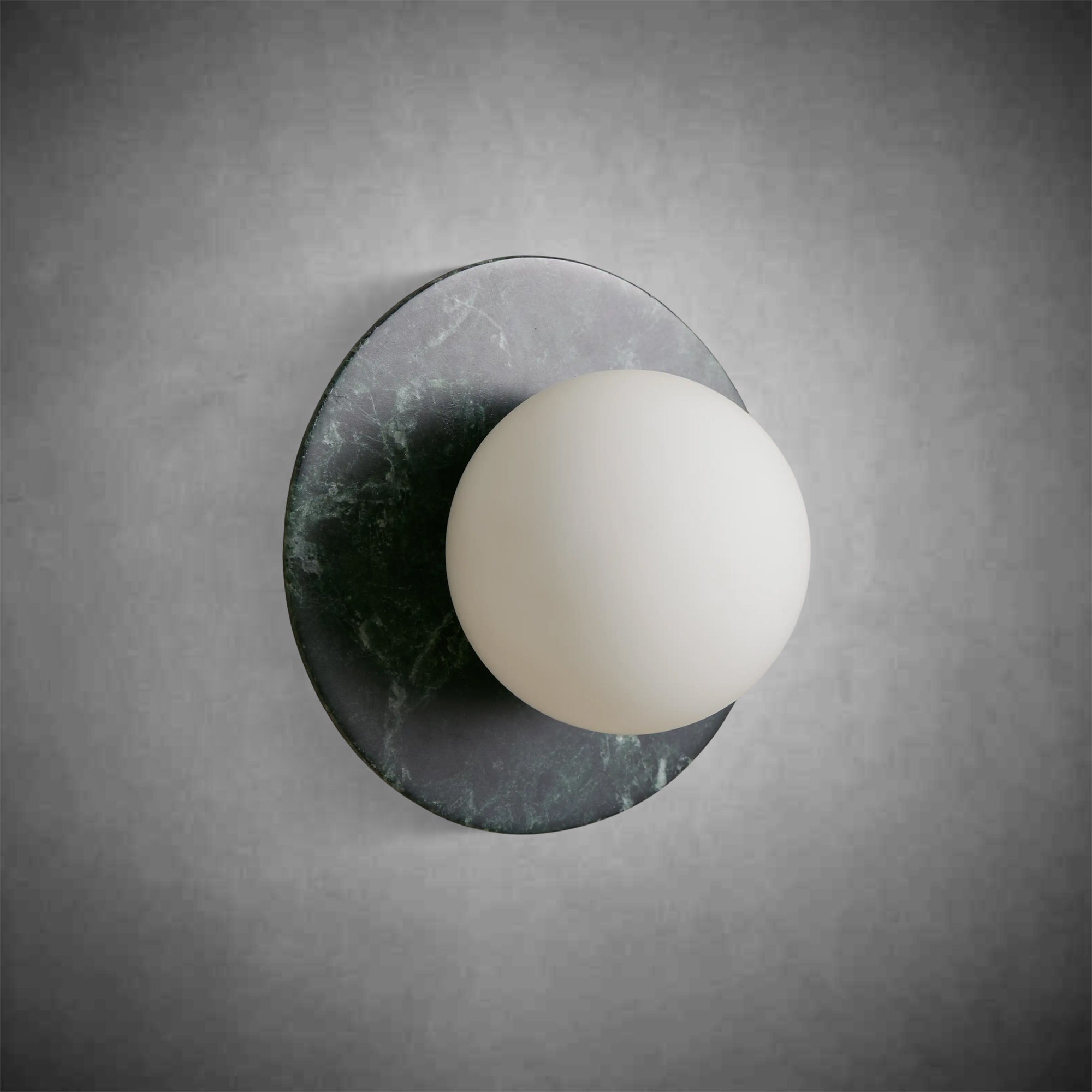 Corinna Sconce