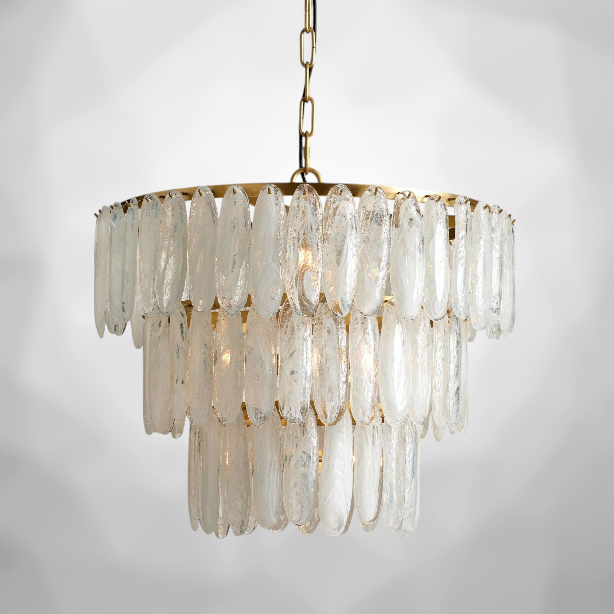 Verna Chandelier