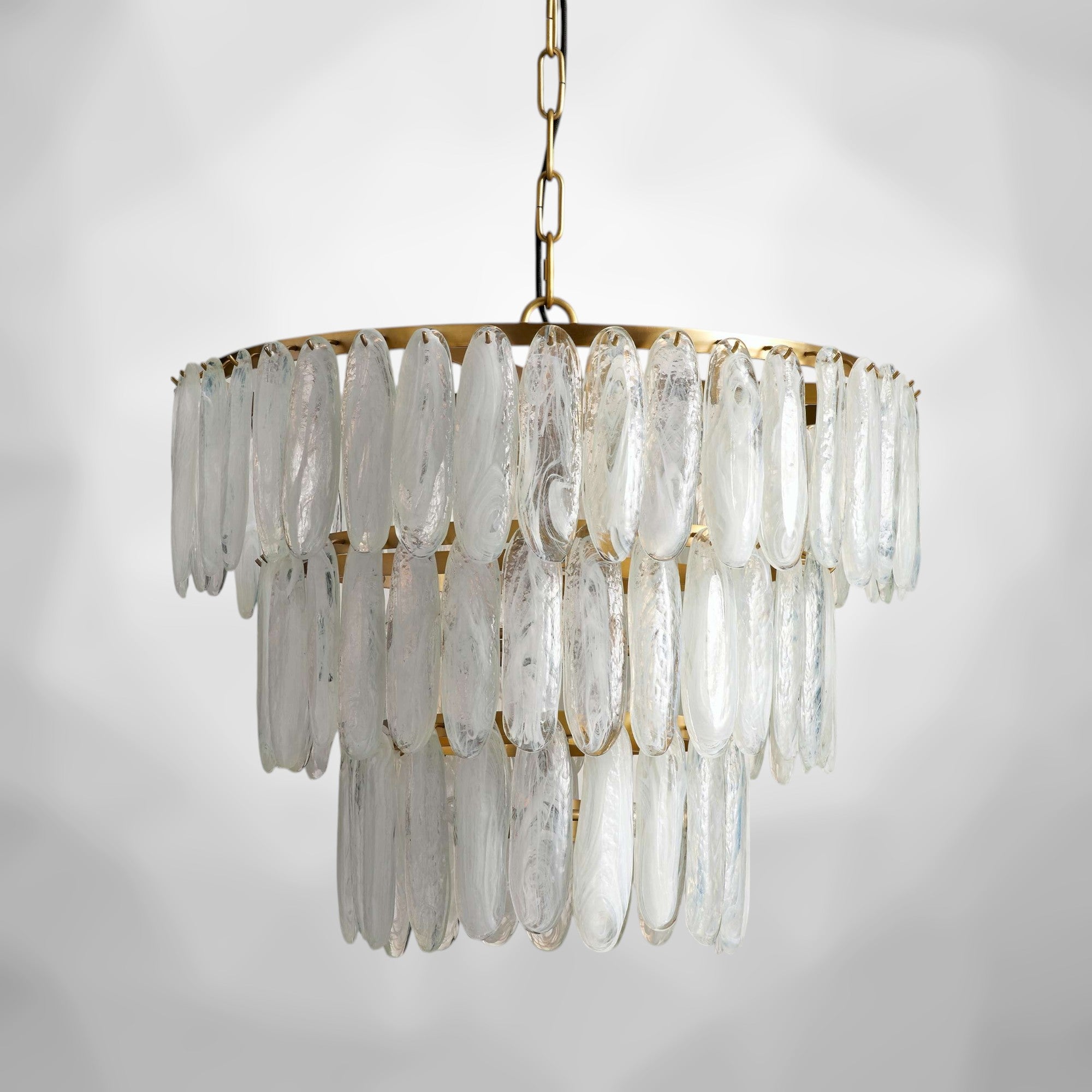 Verna Chandelier