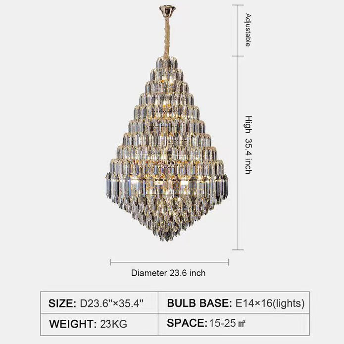 https://cdn.shopify.com/s/files/1/0554/8562/8591/products/23.6_1122e441-8354-4be3-8b0d-6cc1b5d7a5a4.jpg?v=1766559791