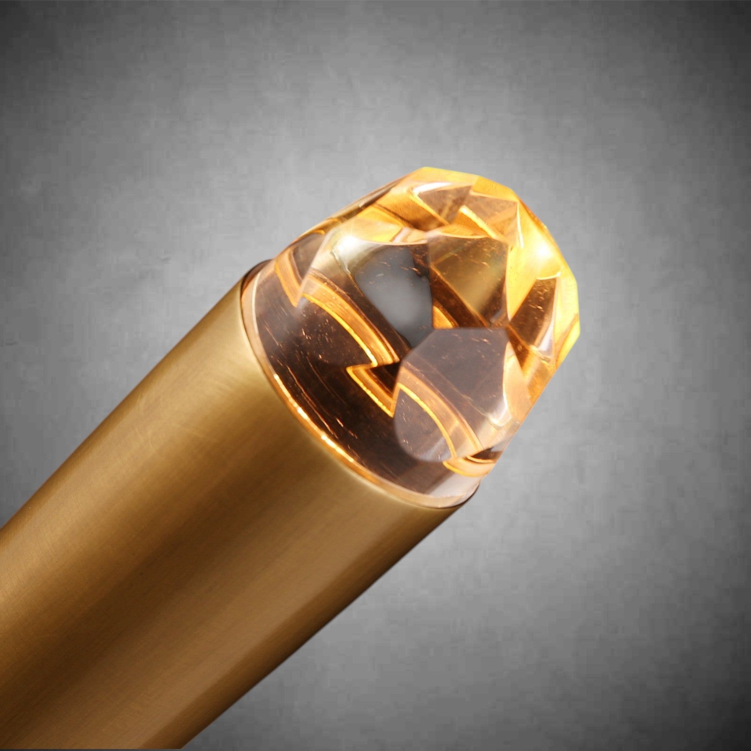 Aquitelia Torch Sconce