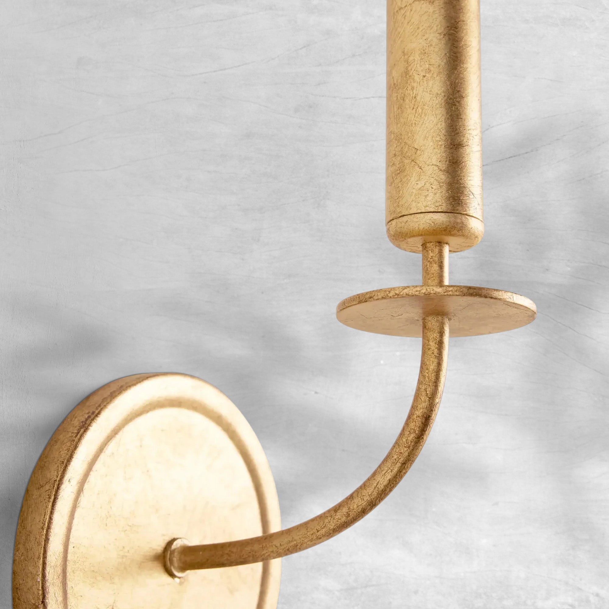 Arnett Wall Sconce