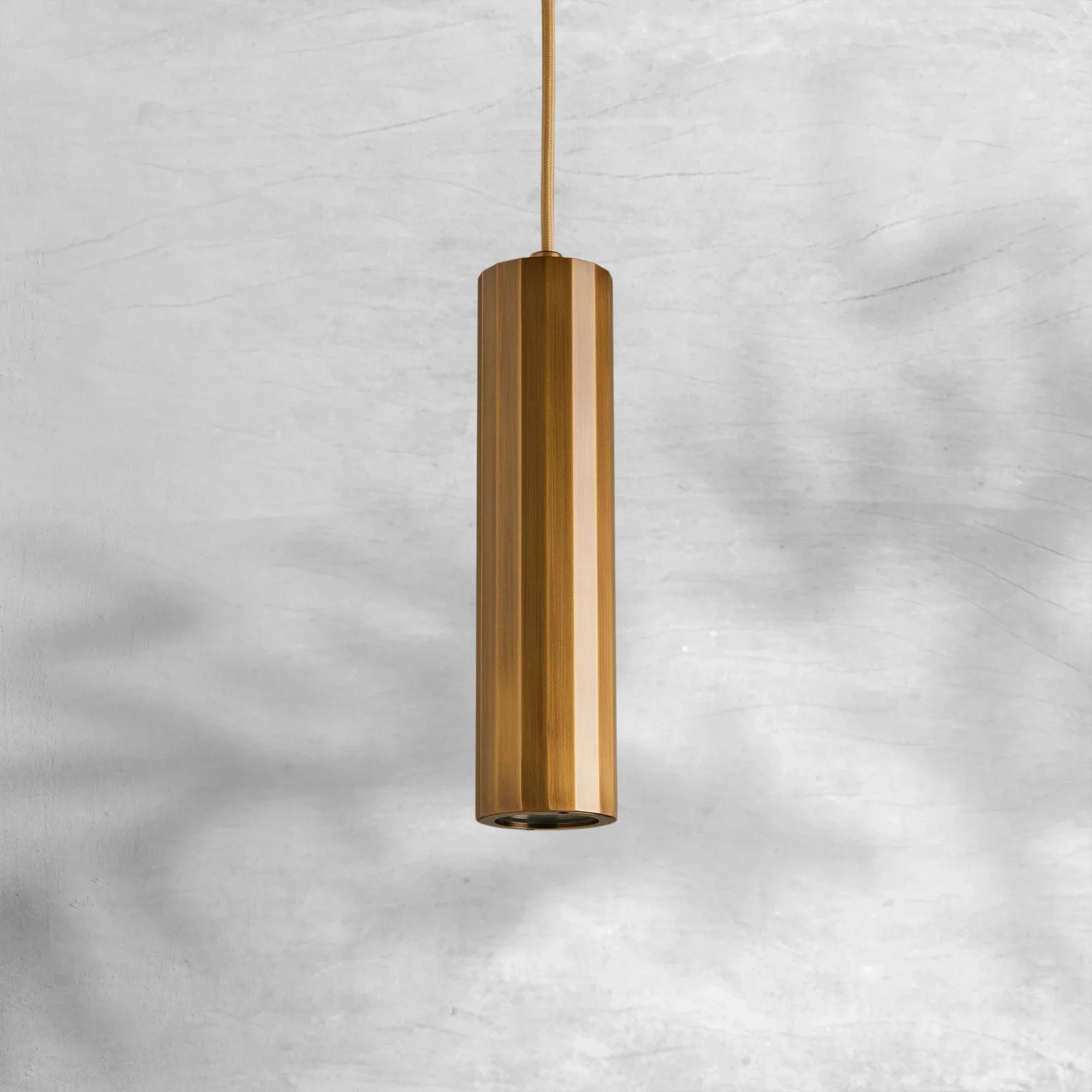 Matthie Pendant