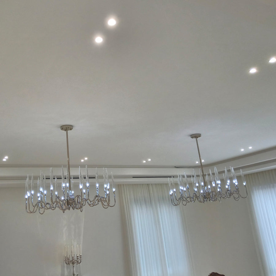 Light for everyday living