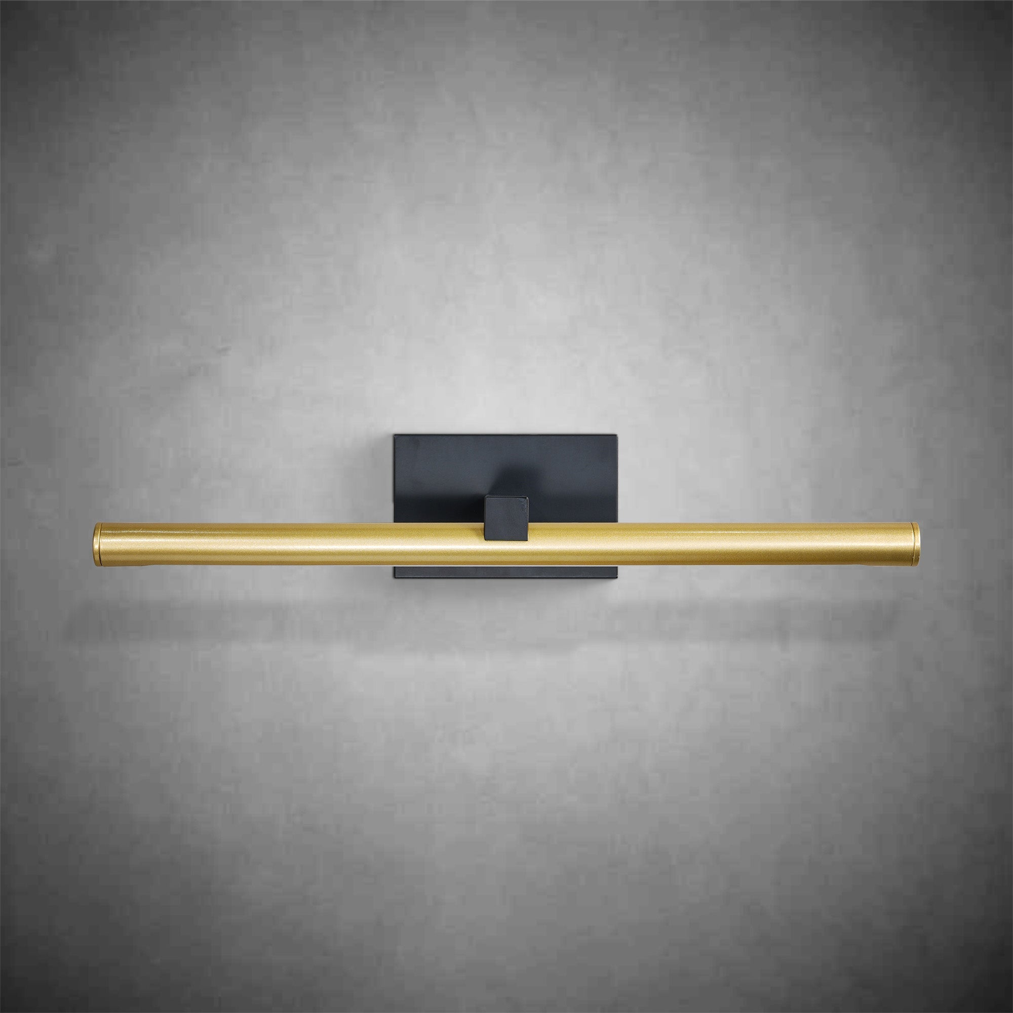 Modern Wall Mounted Bathroom Mirror Light Fixtur
