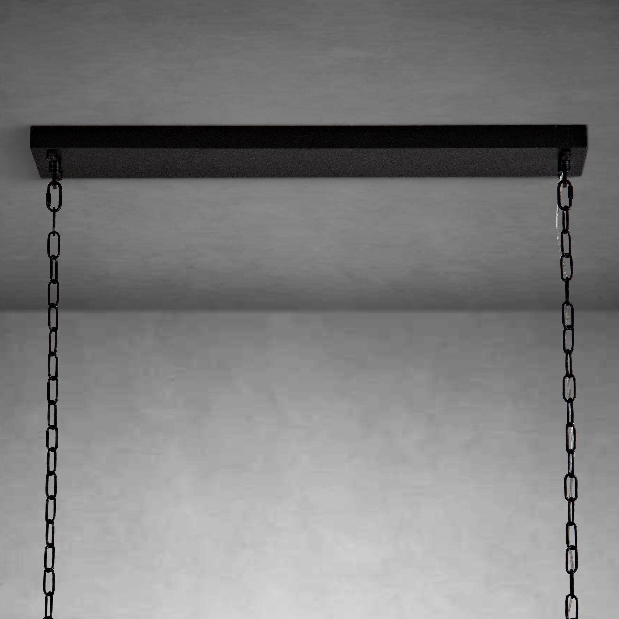 luxury modern Crystal chandelier