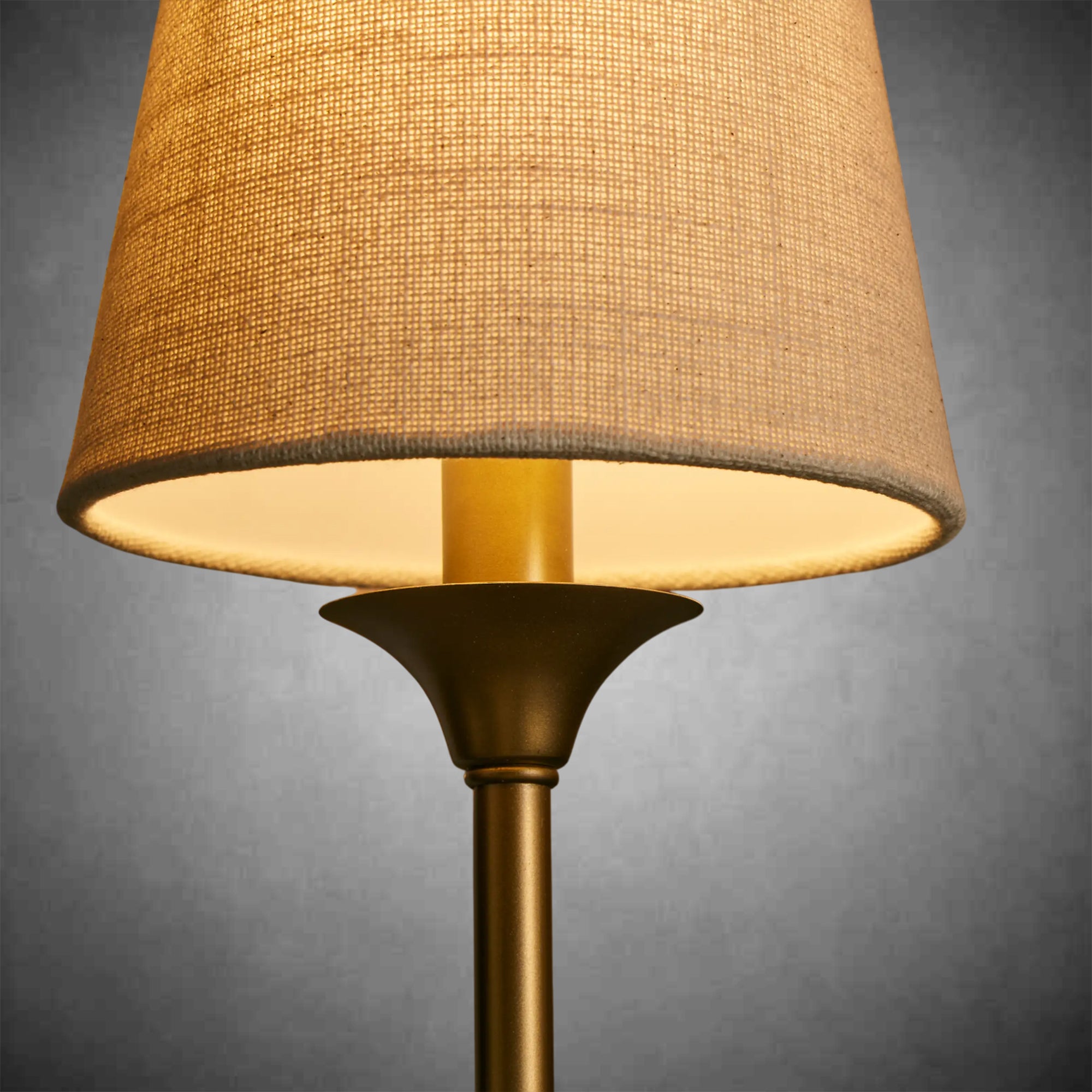 Saige Round Chandelier