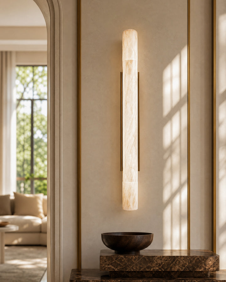 Wall Sconces