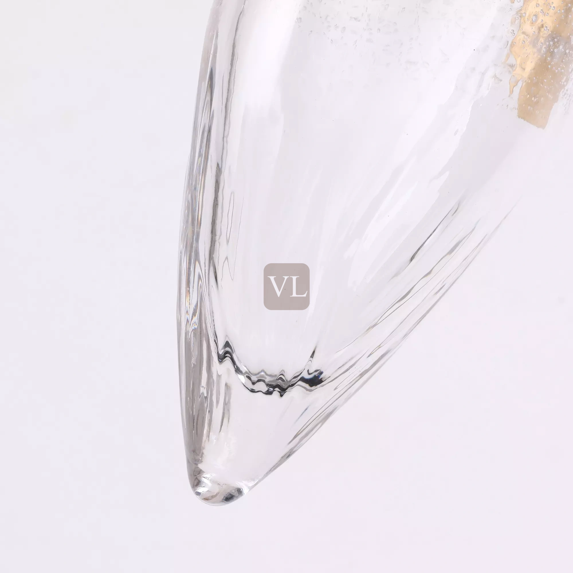 Olive Collection Pendant Lamp