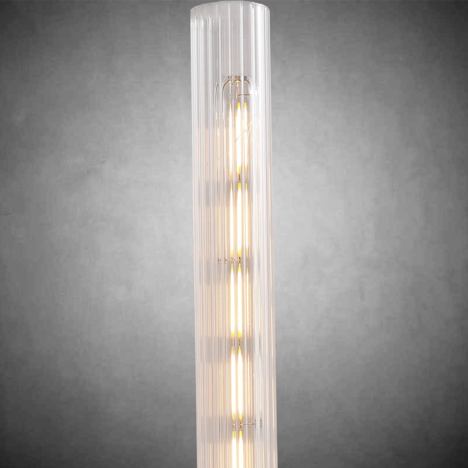 Caneluxe Sconce
