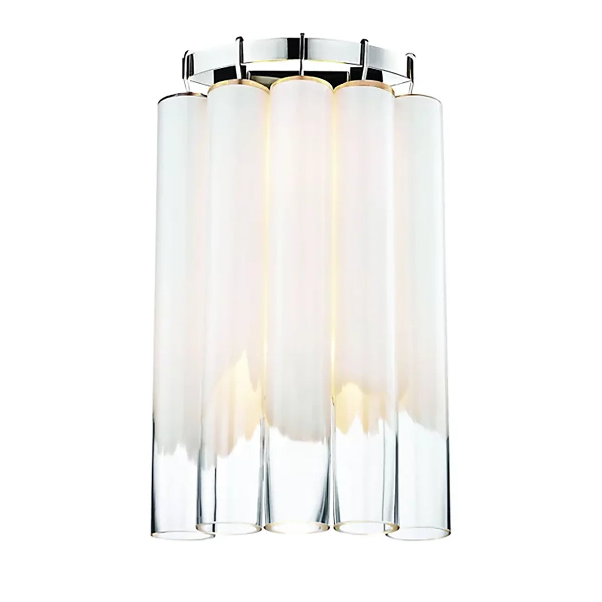 VALLEY Morna Wall Sconce