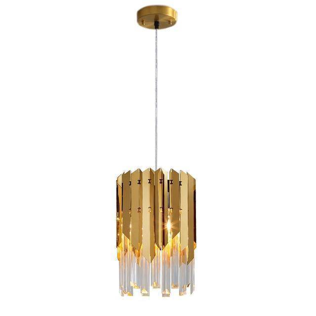 Legance Dining Room Lighting Fixture