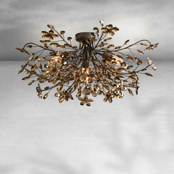 Fiore Flushmount