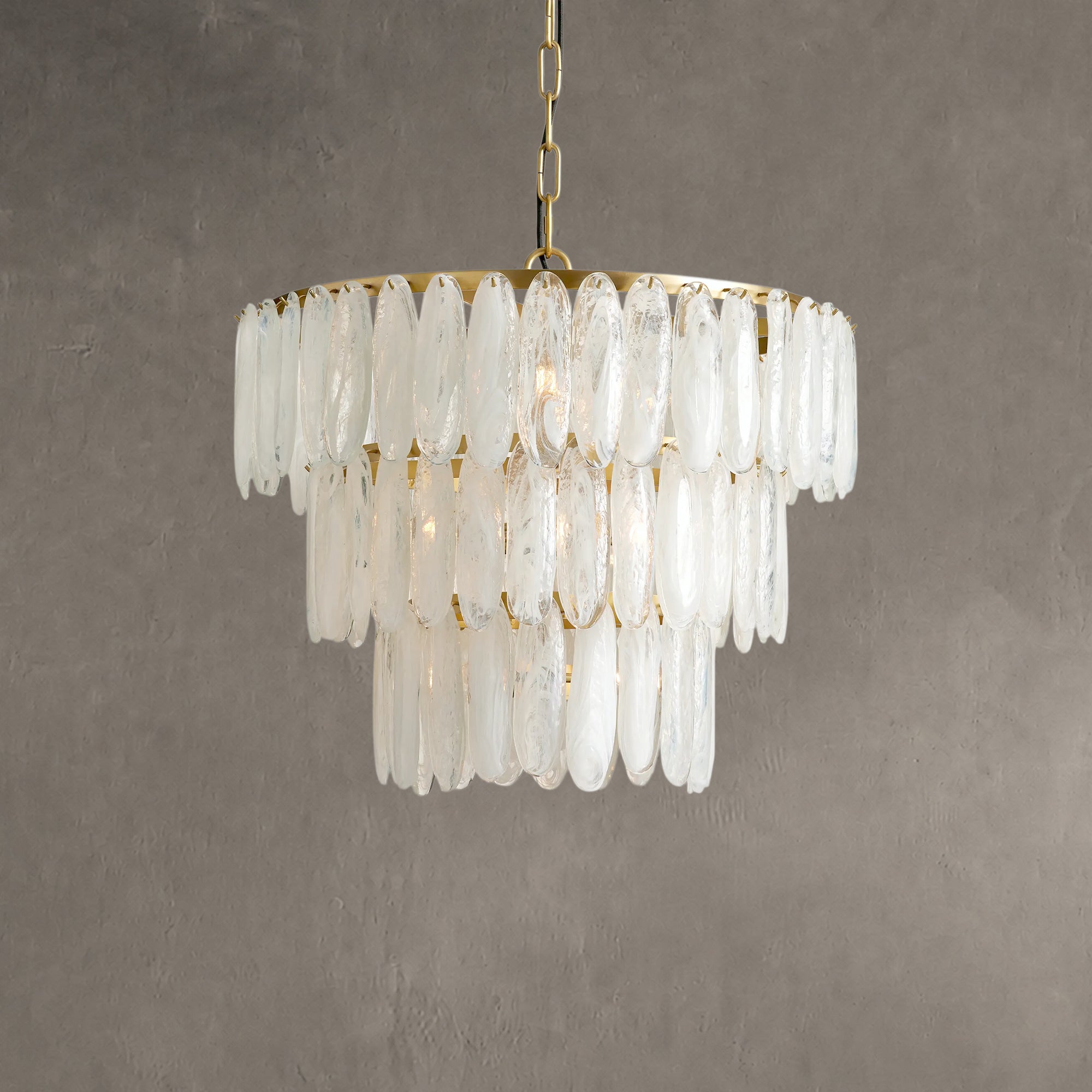 Verna Chandelier