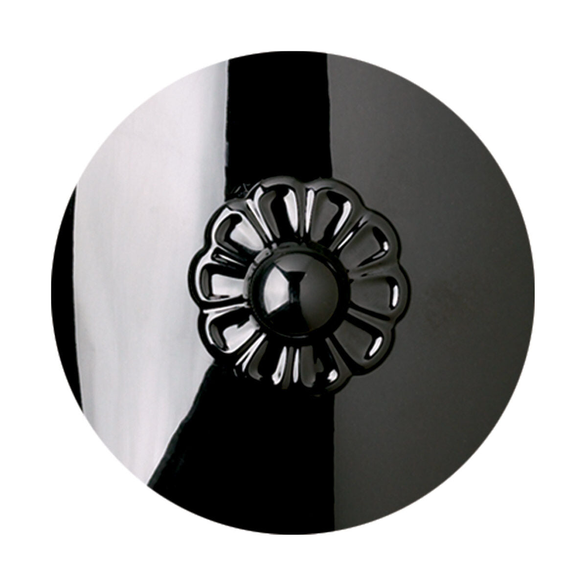 Amelina Chandelier 33"