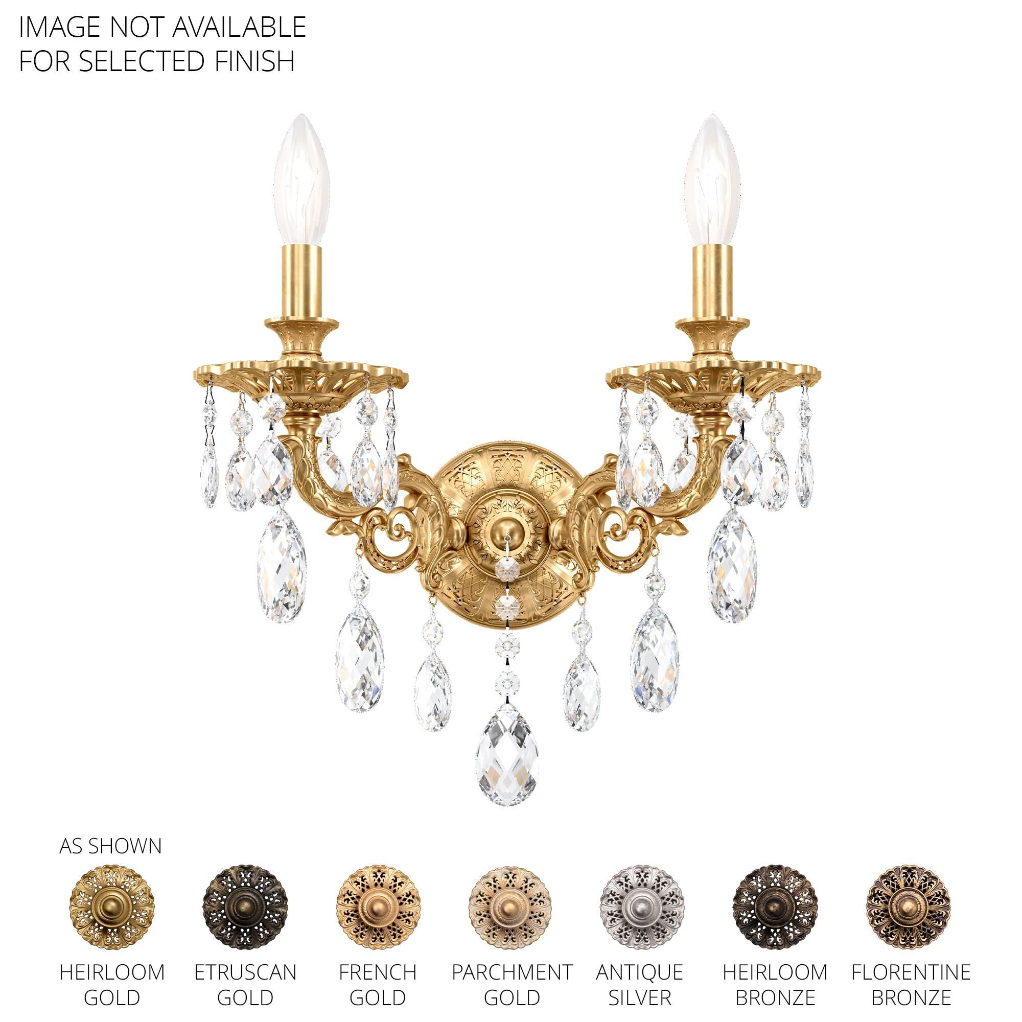 https://www.1800lighting.com/dw/image/v2/BCFP_PRD/on/demandware.static/-/Sites-masterCatalog_capitollighting/default/dw5dd851e6/images/original/_5642-23.main.jpg