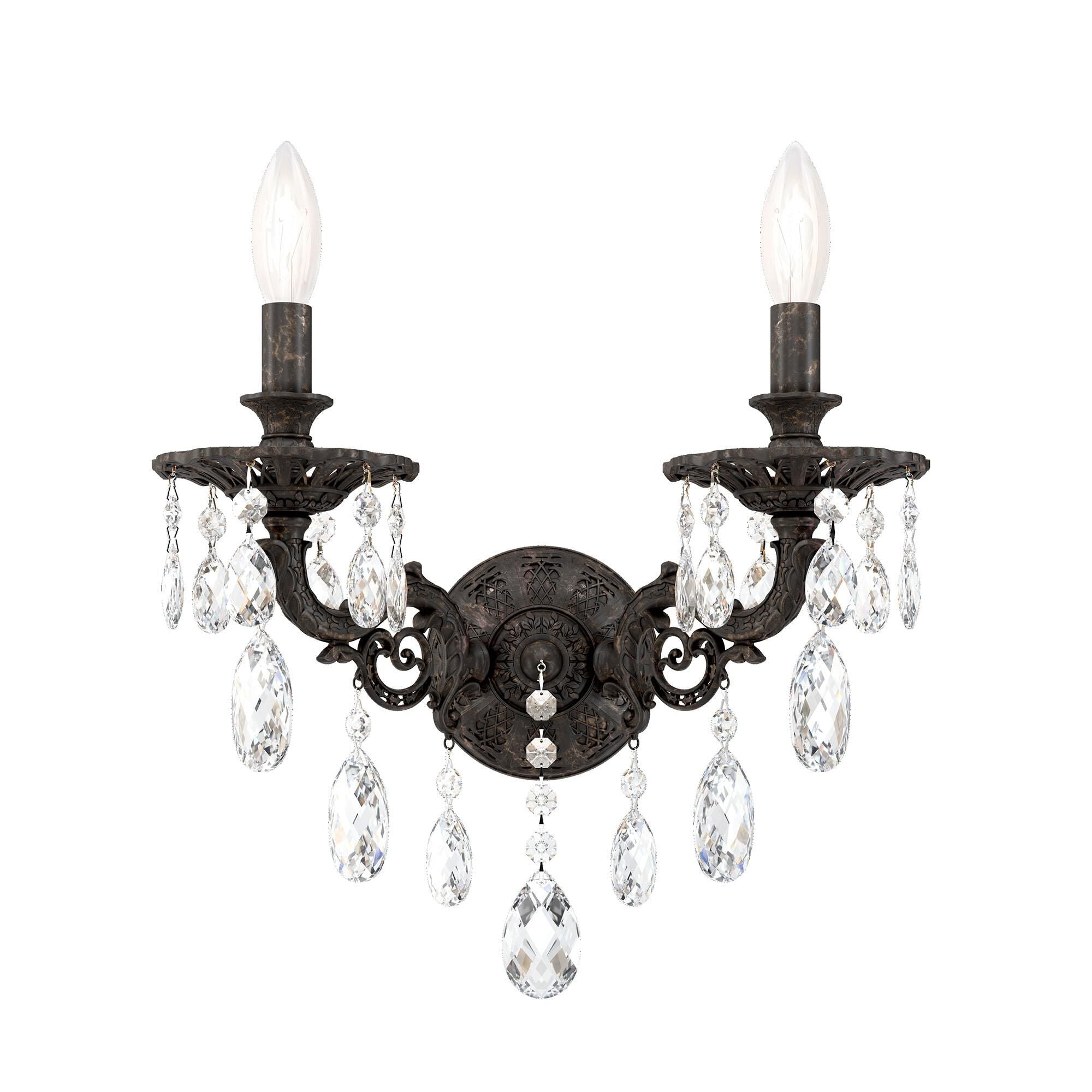 https://www.1800lighting.com/dw/image/v2/BCFP_PRD/on/demandware.static/-/Sites-masterCatalog_capitollighting/default/dw432c7124/images/original/_5642-76.main.jpg