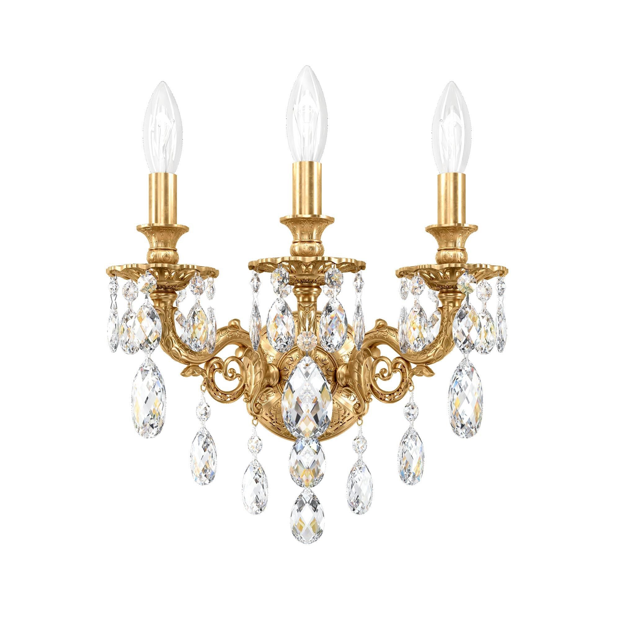 https://www.1800lighting.com/dw/image/v2/BCFP_PRD/on/demandware.static/-/Sites-masterCatalog_capitollighting/default/dwc93296de/images/original/_5643-22.main.jpg?sw=800&sh=800&sm=fit