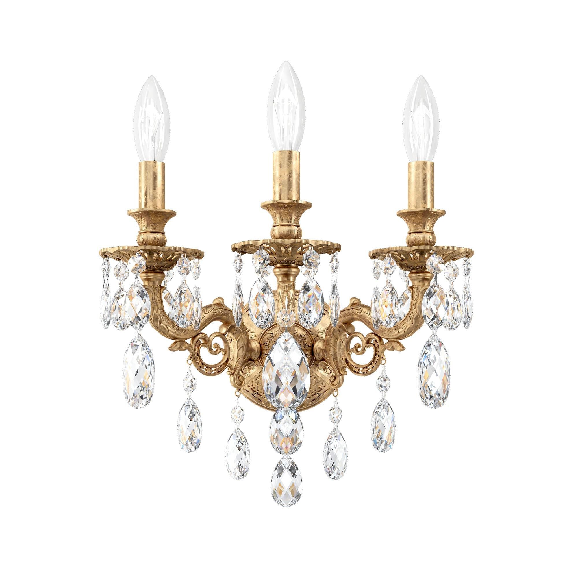 https://www.1800lighting.com/dw/image/v2/BCFP_PRD/on/demandware.static/-/Sites-masterCatalog_capitollighting/default/dw447dc934/images/original/_5643-26.main.jpg?sw=800&sh=800&sm=fit