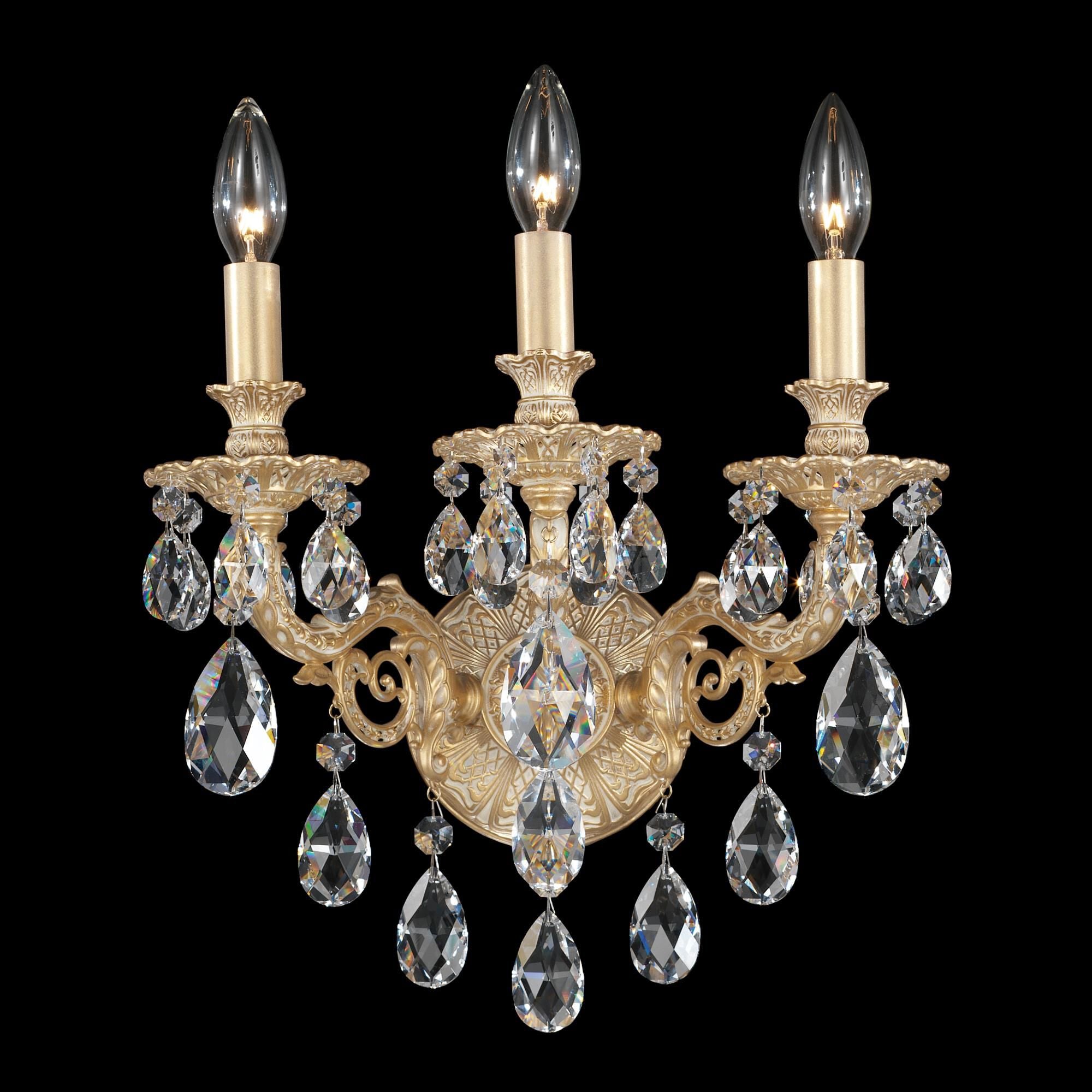 https://www.1800lighting.com/dw/image/v2/BCFP_PRD/on/demandware.static/-/Sites-masterCatalog_capitollighting/default/dwbb017e5a/images/original/_5643-27.main.jpg?sw=800&sh=800&sm=fit