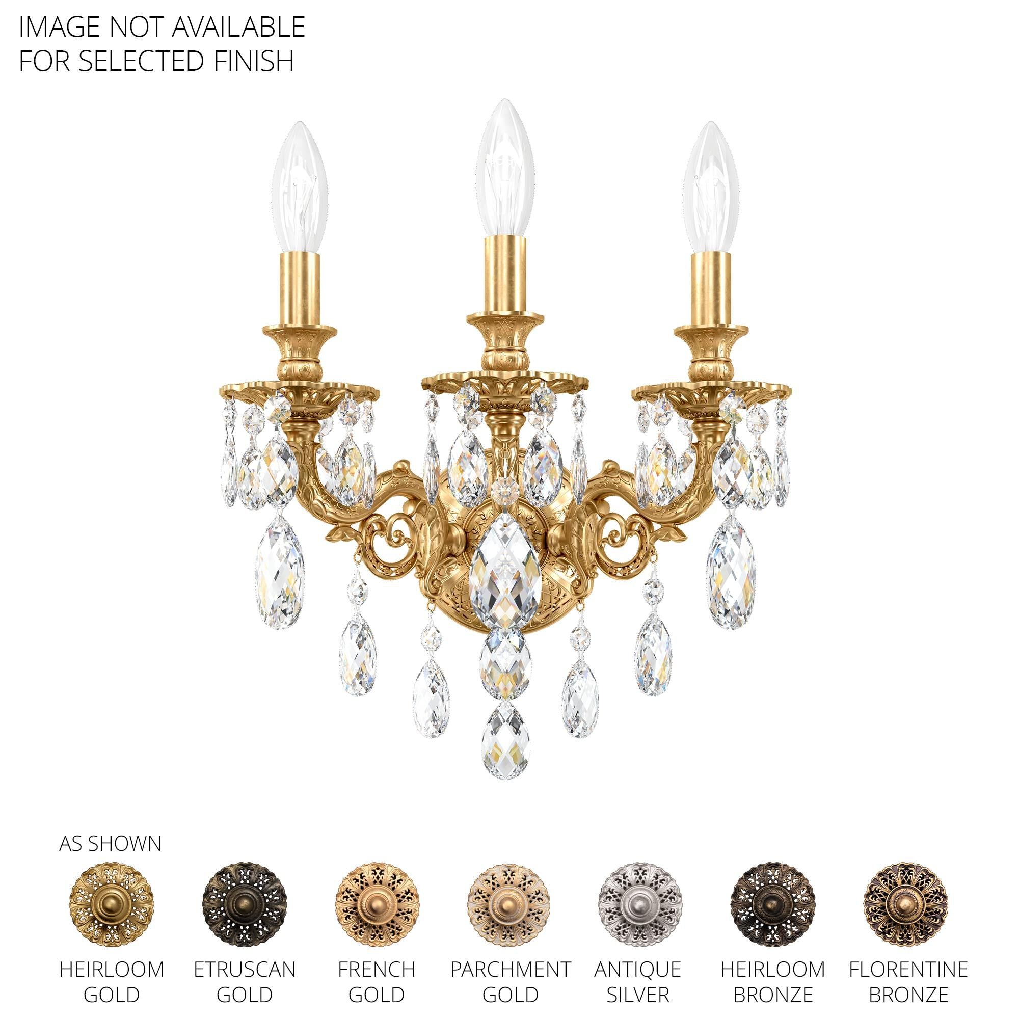 https://www.1800lighting.com/dw/image/v2/BCFP_PRD/on/demandware.static/-/Sites-masterCatalog_capitollighting/default/dw4caa337f/images/original/_5643-83.main.jpg?sw=800&sh=800&sm=fit