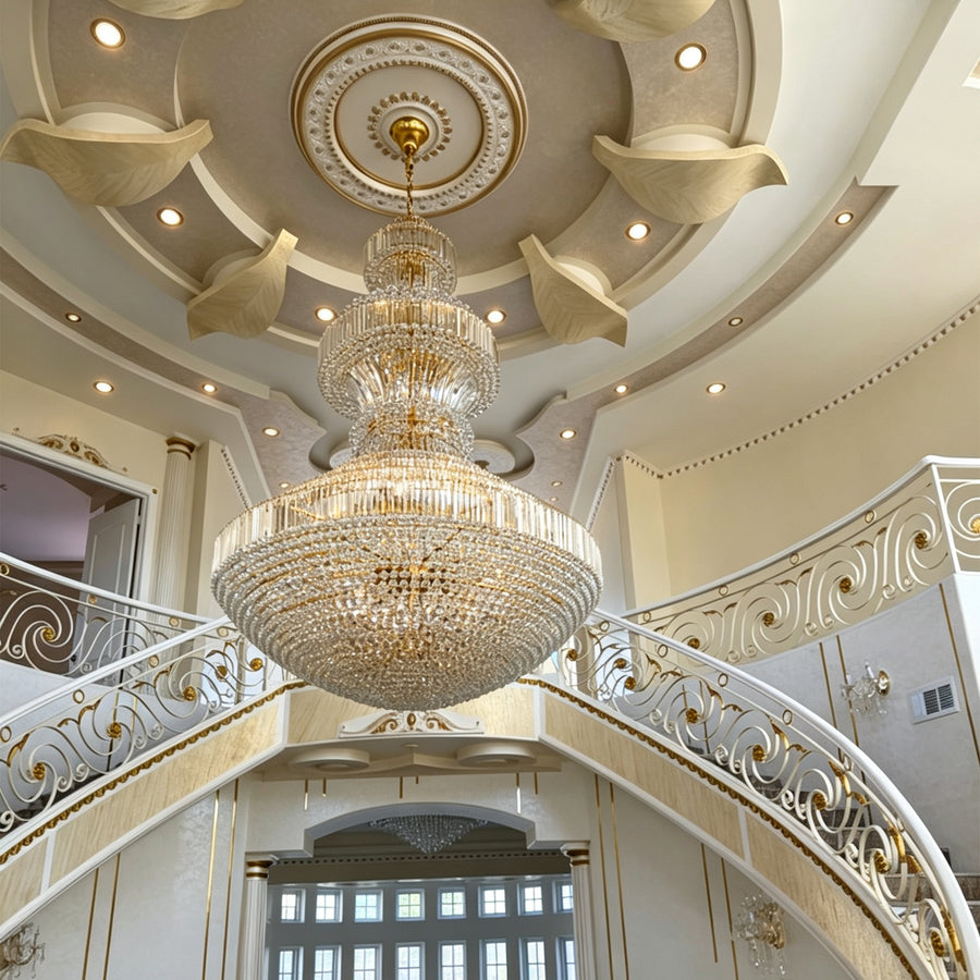 Details that make a room